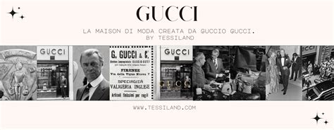 fatturato gucci 2006|guccio gucci.